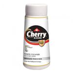 CHERRY BLOSSOM.EXPRESS WHITE 90gm